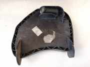 Blende Scheinwerfer - Vorne Volkswagen Caddy, III 2004.03 - 2010.09 2k0941607,4vex-13k046-ba BDJ