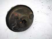 Bremskraftverstärker Volkswagen Transporter, T5 2003.04 - 2009.11 7h0612101a, 03.7767-0502.4 AXB