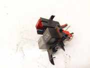 Sicherungskasten Ford Galaxy, Mk I 2000.04 - 2006.04 facelift Gebraucht,