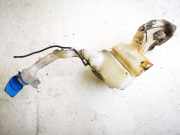 Scheibenwaschbehälter Vorne Wischwasserbehälter Volkswagen Sharan, 7M 2000.04 - 2005.11 facelift 7m3955453p,