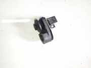 Türkontakt - Linke Subaru Legacy, BL, BP 2003.09 - 2009.12 Gebraucht,