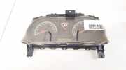 Tachometer Nissan Note, 2006.03 - 2013.06 9U20B7400703,