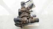 Thermostat Honda HR-V, I 1999.01 - 2006.12 Gebraucht,