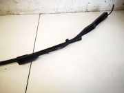 Windschutzscheibe Scheibenwischer Opel Astra, L 2021 - 2027 9830982080,