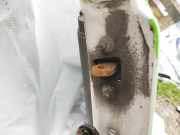 Türfangband Türbremse Türstopper - Vorne Linke Iveco Daily, 2000.01 - 2005.12 Gebraucht,