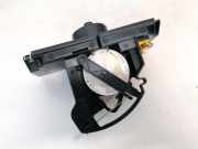 Bedienelement f?r Klimaanlage Seat Cordoba I 1999.06 - 2002.06 facelift 6k0819045c,69352201