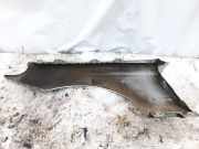 Kotfl?gel - Vorne Rechts Mercedes-Benz W211, 2006.04 - 2008.12 facelift Gebraucht,