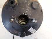 Bremskraftverstärker Ford Transit, III 2006.04 - 2012.12 facelift 6c112b195be, 6c11-2b195-be 0204051165