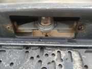 Kennzeichenleuchte Chrysler PT Cruiser, I 2000.01 - 2010.12 Gebraucht,