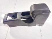 Armlehne - Mittelarmlehne Dodge Journey. 2009.01 - 2014.12 100013907,100013908