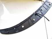 Windlauf Wischerabdeckung Fiat Punto, 2005.10 - 2012.03 735394585,