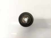 Riemenscheibe für Wasserpumpe Skoda Roomster, I 2006.01 - 2010.05 03d121028b,