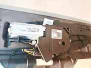 Motor Schiebedach BMW 5-Series, F07F10 F11 2010.03 - 2016.12 53169671501,