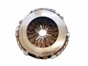 Druckplatte Kupplungsdruckplatte Ford Transit, III 2006.04 - 2012.12 facelift Used,