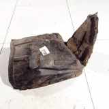 Radhausschale - Vorne Linke Mazda 3, BK 2003.10 - 2009.06 Gebraucht,