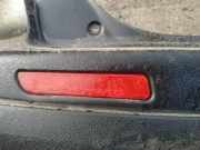 Reflektor Stossf?nger - Hinten Linke Fiat Sedici 2005 - 2009 Gebraucht,