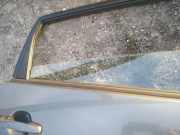 Zierleiste Leiste - Hinten Rechts Toyota Corolla Verso, III 2004.05 - 2007 Gebraucht,