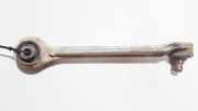 Querlenker - Vorne Linke Audi A6, C5 1997.01 - 2001.08 Gebraucht,