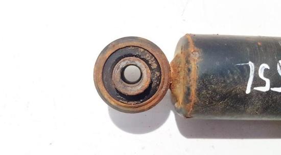 Stoßdämpfer - Hinten Rechts Hyundai Trajet, 2000.03 - 2008.07 344297, Bild Stoßdämpfer - Hinten Rechts Hyundai Trajet, 2000.03 - 2008.07 344297,
