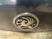 Emblem Opel Astra, H 2004.03 - 2009.12 Gebraucht,