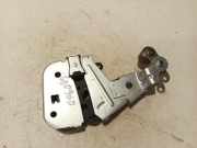 Sitzschloß Honda FR-V, 2004.08 - 2009.12 Gebraucht,