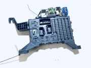 Sicherungskasten Jaguar X-Type, 2001.06 - 2007.11 4X4314A073AE,4X43-14A073-AE 518904206 pjbx400 7158731403 1s7t14a301cc