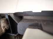 Sitzschloß Volvo S80, 1998.05 - 2004.06 9188721,