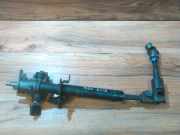 Lenksäule Ford Fiesta, IV 1995.08 - 2000.06 Gebraucht,