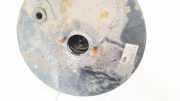 Bremskraftverstärker Ford Transit, III 2000.01 - 2006.04 YC152B195DE, 0204021752