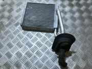 Heizungskühler Wärmetauscher Ford Focus, 1998.10 - 2002.10 Gebraucht,