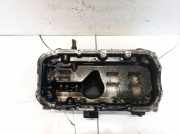 Ölwanne Alfa-Romeo 159 2005.09 - 2011.11 Gebraucht,