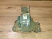 Halter für Motoraufhängung Mitsubishi Lancer VI, 1995.09 - 2003.08 Gebraucht,