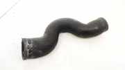 Intercooler Schlauch Opel Corsa, D 2006.07 - 2010.06 Gebraucht,