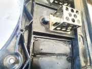 Relais für Lüfter Peugeot 607, 2000.01 - 2004.07 Gebraucht,