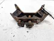 Halter für Motoraufhängung Subaru Outback, II 1999.10 - 2004.12 41022AC220,