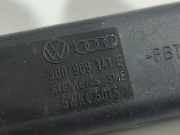 Antenne Verstärker Volkswagen Touareg, 2002.10 - 2007.09 3d0909141E, 3d0 909 141 E 5WK4 5015 5WK45015