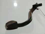Bremspedal Opel Signum, 2003.05 - 2008.06 Gebraucht,