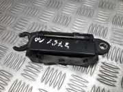 Türgriff Türaussengriff - Vorne Rechts Audi A4, B5 1994.11 - 1999.09 4a0837206, 8d0837206 8d0837206a