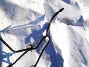 Servoleitung Leitung Servo Servoschlauch Schlauch Hyundai Santa Fe, 2006.03 - 2012.09 Gebraucht,