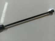 Gasdruckfeder Kofferraum Volkswagen Polo, IV 2005.04 - 2009.11 facelift Gebraucht , BNM