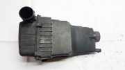 Luftfilterkasten Peugeot 206, 1998.08 - 2002.07 9634107180,