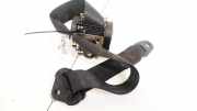 Sicherheitsgurt - Hinten Linke Peugeot 307, 2000.08 - 2005.06 96412537XX,