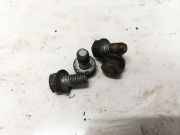 Schraube Druckplatte Renault Scenic, II 2003.06 - 2006.06 Gebraucht,