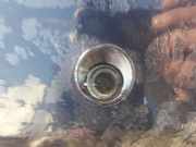 Sensor für Einparkhilfe - HINTEN Ford Mondeo, 2000.11 - 2007.03 Gebraucht ,