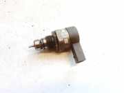 Kraftstoff Druck Sensor BMW 3-Series, E90 E91 E93 2005.02 - 2009.01 0281002738,32715784