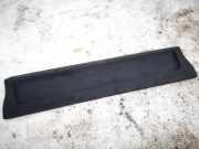 Hutablage Toyota Corolla, 2001.11 - 2004.02 Gebraucht,