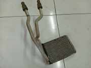 Heizungskühler Wärmetauscher Ford Fiesta, V 2002.01 - 2004.12 Gebraucht,