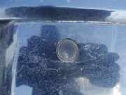 Sensor für Einparkhilfe - HINTEN Chrysler 300C, I 2005.01 - 2010.06 Gebraucht,