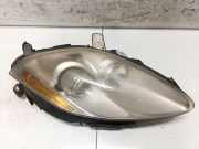 Hauptscheinwerfer - Vorne Rechts Fiat Bravo, 2006.11 - 2014 51757534,18a8-t1