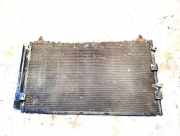 Klima Radiator Toyota Previa, 2000.02 - 2006.01 Gebraucht,